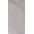 Natural Stone Fossil Matte Ret. 30x60