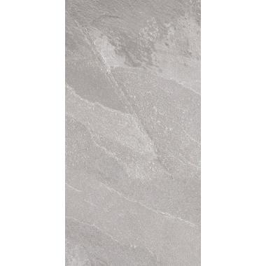 Natural Stone Fossil Grip Ret. 30x60