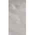 Natural Stone Fossil Grip Ret. 30x60