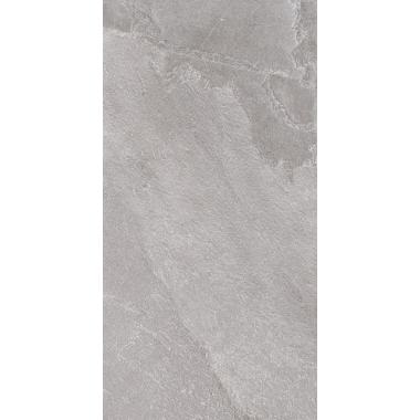 Natural Stone Fossil Matte Ret. 60x120