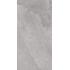 Natural Stone Fossil Matte Ret. 60x120