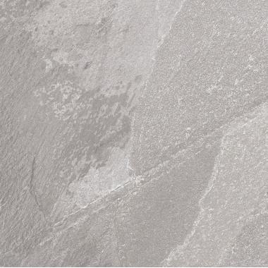 Natural Stone Fossil Bocciardato Ret. 60x60 20mm