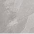 Natural Stone Fossil Bocciardato Ret. 60x60 20mm