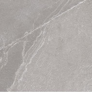 Natural Stone Fossil Matte Ret. 60x60