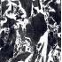 B&W_Marble Fragment Naturale Ret. 120x120