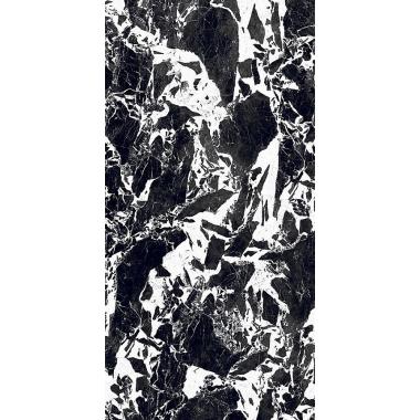 B&W_Marble Fragment Naturale Ret. 120x240
