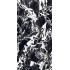 B&W_Marble Fragment Naturale Ret. 120x240