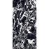 B&W_Marble Fragment High-glossy Ret. 120x280