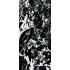 B&W_Marble Fragment High-glossy Ret. 160x320