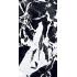 B&W_Marble Fragment Naturale Ret. 40x80