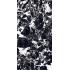 B&W_Marble Fragment Naturale Ret. 60x120