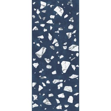 Misura Deco Fragments Ink A Matt Ret. 120x278