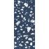 Misura Deco Fragments Ink A Matt Ret. 120x278
