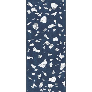 Misura Deco Fragments Ink B Matt Ret. 120x278