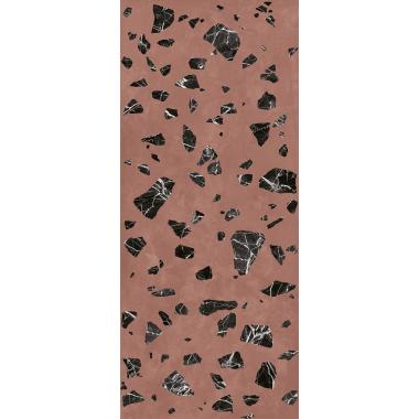 Misura Deco Fragments Spice A Matt Ret. 120x278