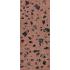 Misura Deco Fragments Spice A Matt Ret. 120x278