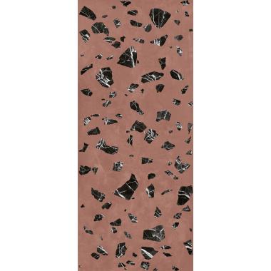 Misura Deco Fragments Spice B Matt Ret. 120x278