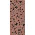 Misura Deco Fragments Spice B Matt Ret. 120x278