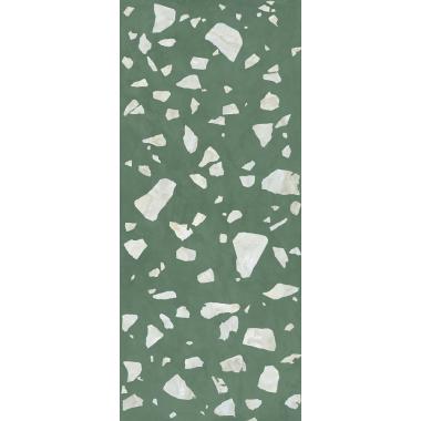 Misura Deco Fragments Verve A Matt Ret. 120x278
