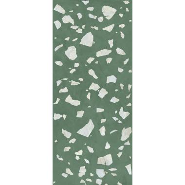 Misura Deco Fragments Verve B Matt Ret. 120x278