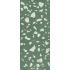 Misura Deco Fragments Verve B Matt Ret. 120x278