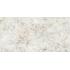 Pictura Frammenti 60x120 Nat