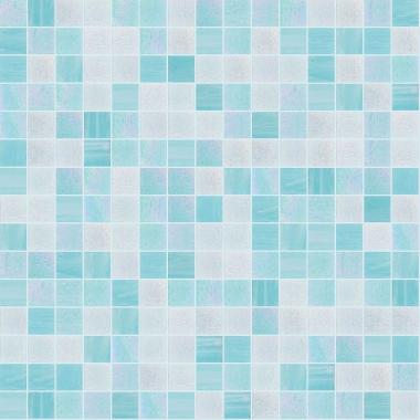 Mixes Free Opaque 31.6x31.6
