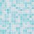 Mixes Free Opaque 31.6x31.6