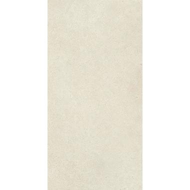Brera Fresh 60x120 R11 Matt. Ret. 20mm