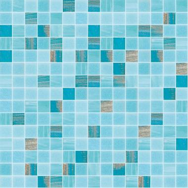 Mixes Freshness Opaque 31.6x31.6