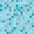 Mixes Freshness Opaque 31.6x31.6