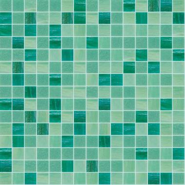 Aquatica Friendship Opaque 31.6x31.6