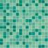 Aquatica Friendship Opaque 31.6x31.6