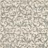 Imago Frill Ebur Lappato Lap. Ret. 44.2x44.2 12mm