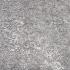 Imago Frill Mus Lappato Lap. Ret. 44.2x44.2 12mm