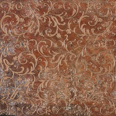 Imago Frill Spadix Lappato Lap. Ret. 44.2x44.2 12mm