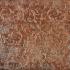 Imago Frill Spadix Lappato Lap. Ret. 44.2x44.2 12mm