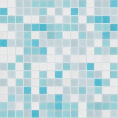 Aquatica Frozen Opaque 31.6x31.6