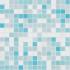 Aquatica Frozen Opaque 31.6x31.6