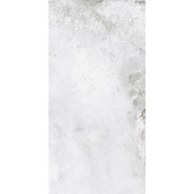 Alchemy Frozen 40x80 Nat. Ret.