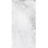 Alchemy Frozen 40x80 Nat. Ret.