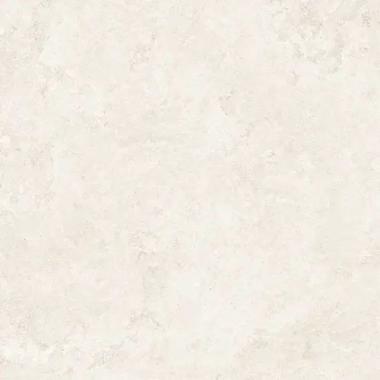Genesis Frozen Cross Mat 120x120