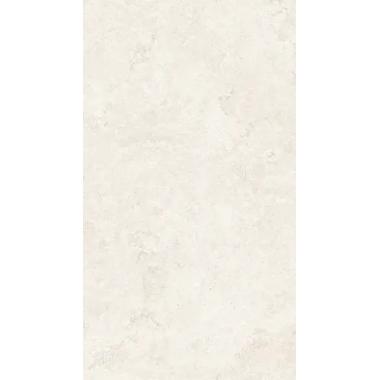 Genesis Frozen Cross Mat 120x240