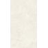 Genesis Frozen Cross Mat 120x240