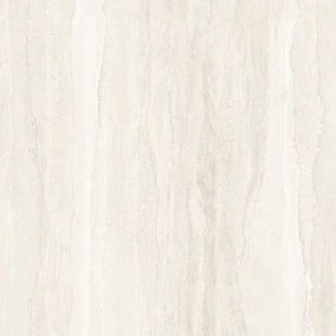 Genesis Frozen Vein Mat 120x120