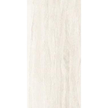 Genesis Frozen Vein Silk 120x280