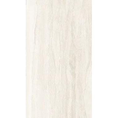Genesis Frozen Vein Mat 60x120