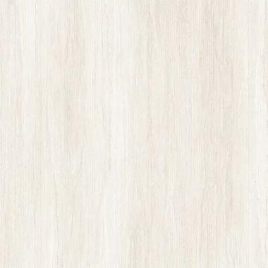 Genesis Frozen Vein D-Line Mat 120x120