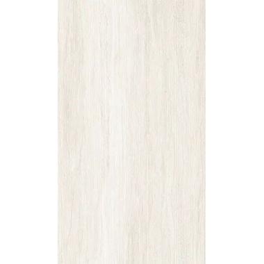 Genesis Frozen Vein D-Line Mat 60x120