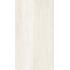 Genesis Frozen Vein D-Line Mat 60x120